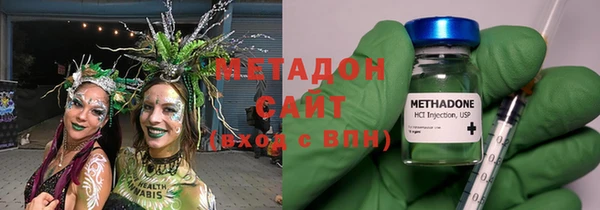 МДПВ Богданович