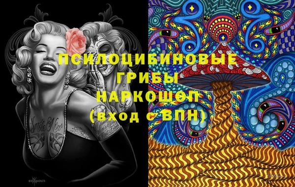 герыч Богородск