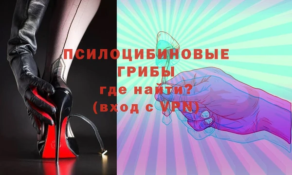 герыч Богородск